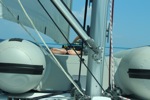 resIMG_20140617_144622_2425.JPG